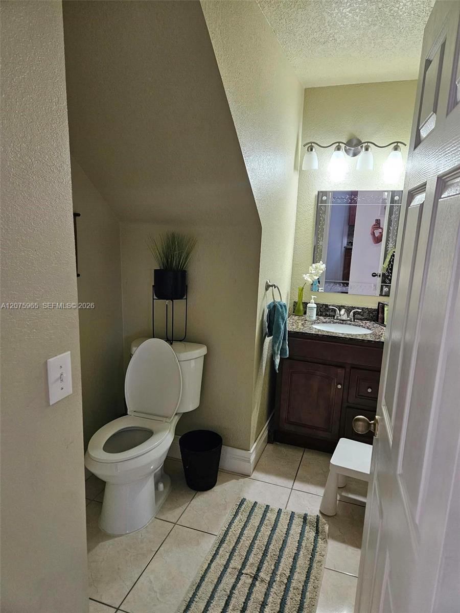 16435 Sw 96th Terrace 16435 Property Photo 14