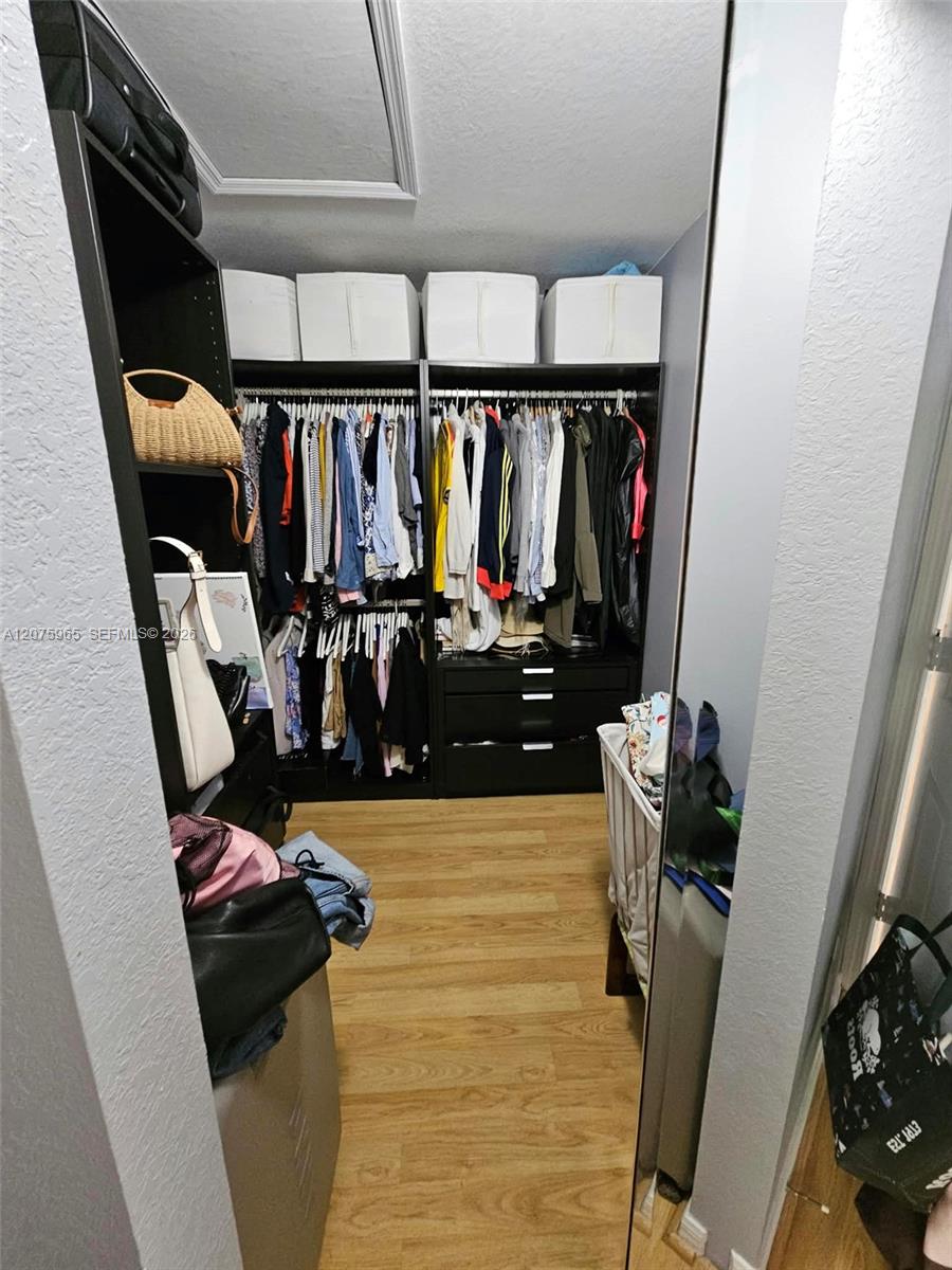 16435 Sw 96th Terrace 16435 Property Photo 21