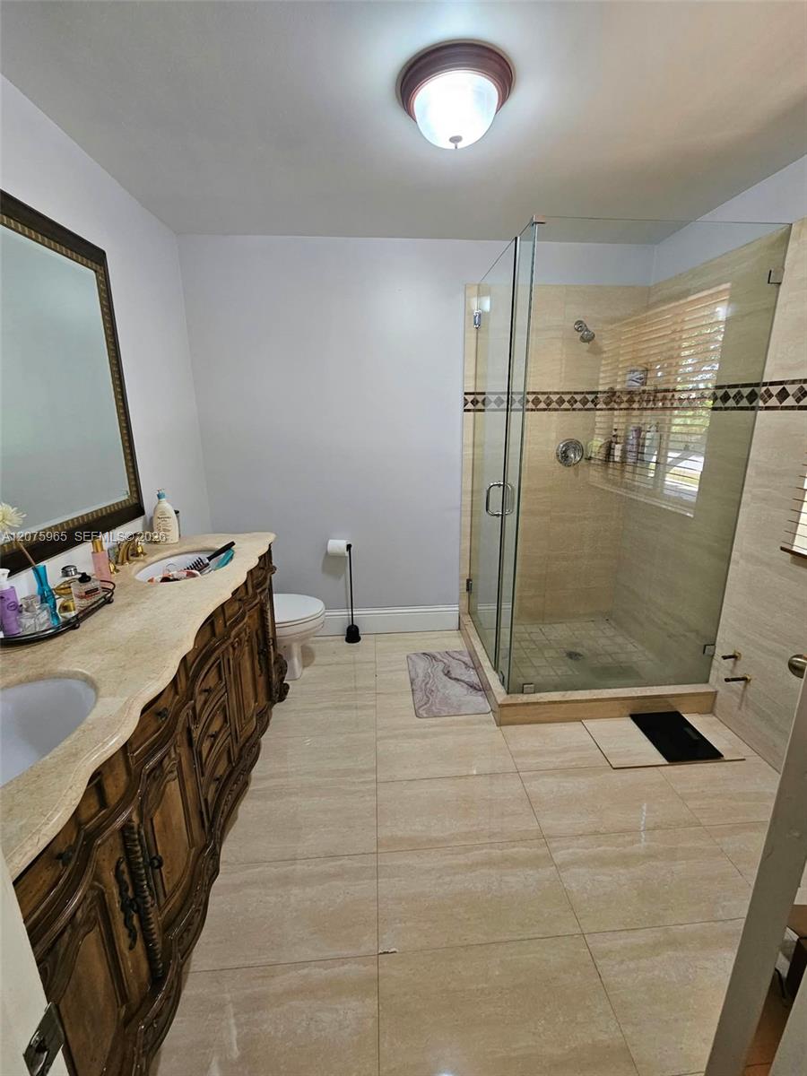 16435 Sw 96th Terrace 16435 Property Photo 22