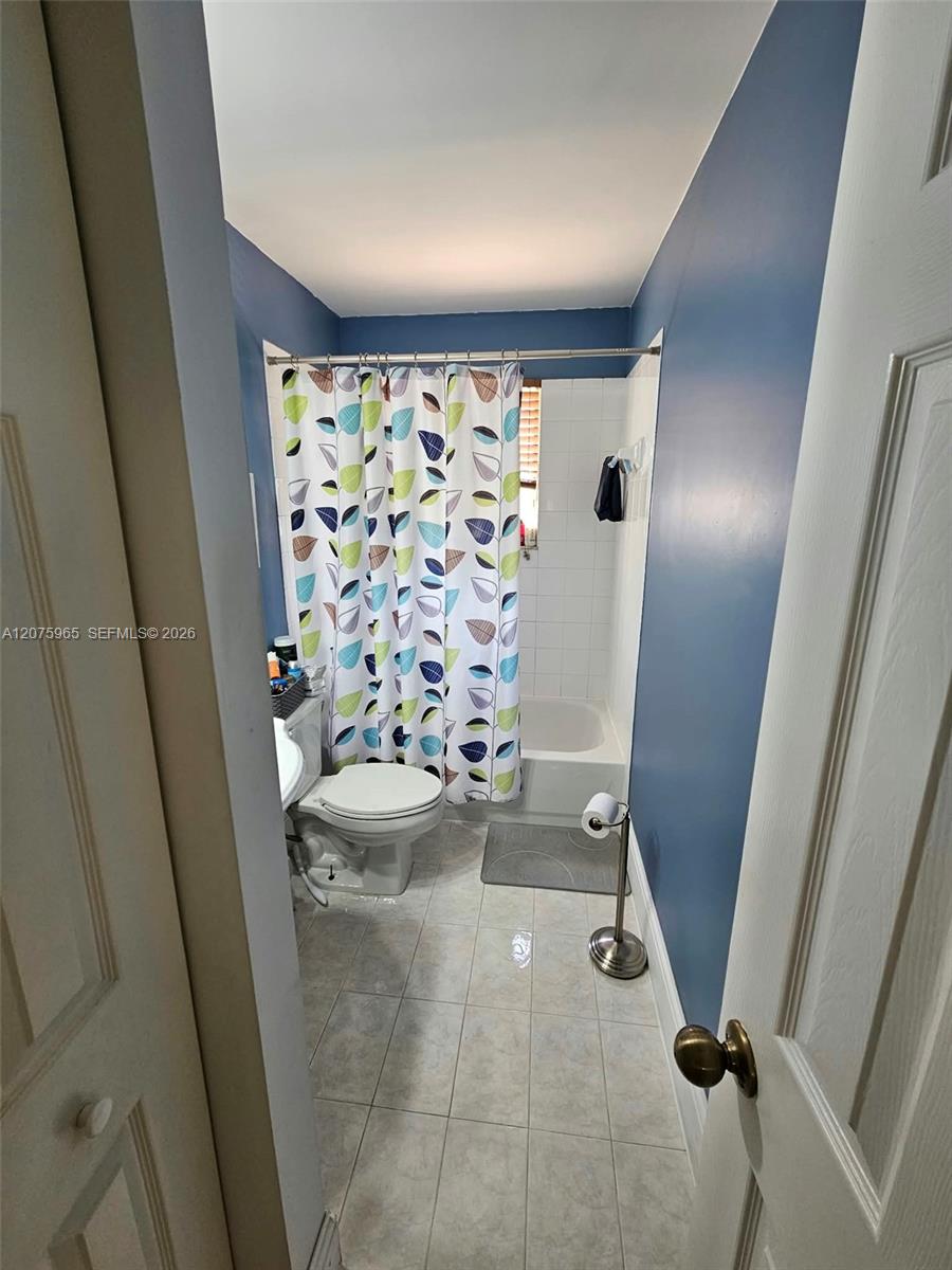 16435 Sw 96th Terrace 16435 Property Photo 23