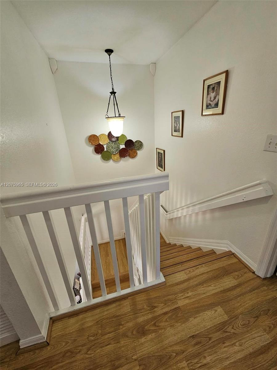 16435 Sw 96th Terrace 16435 Property Photo 24