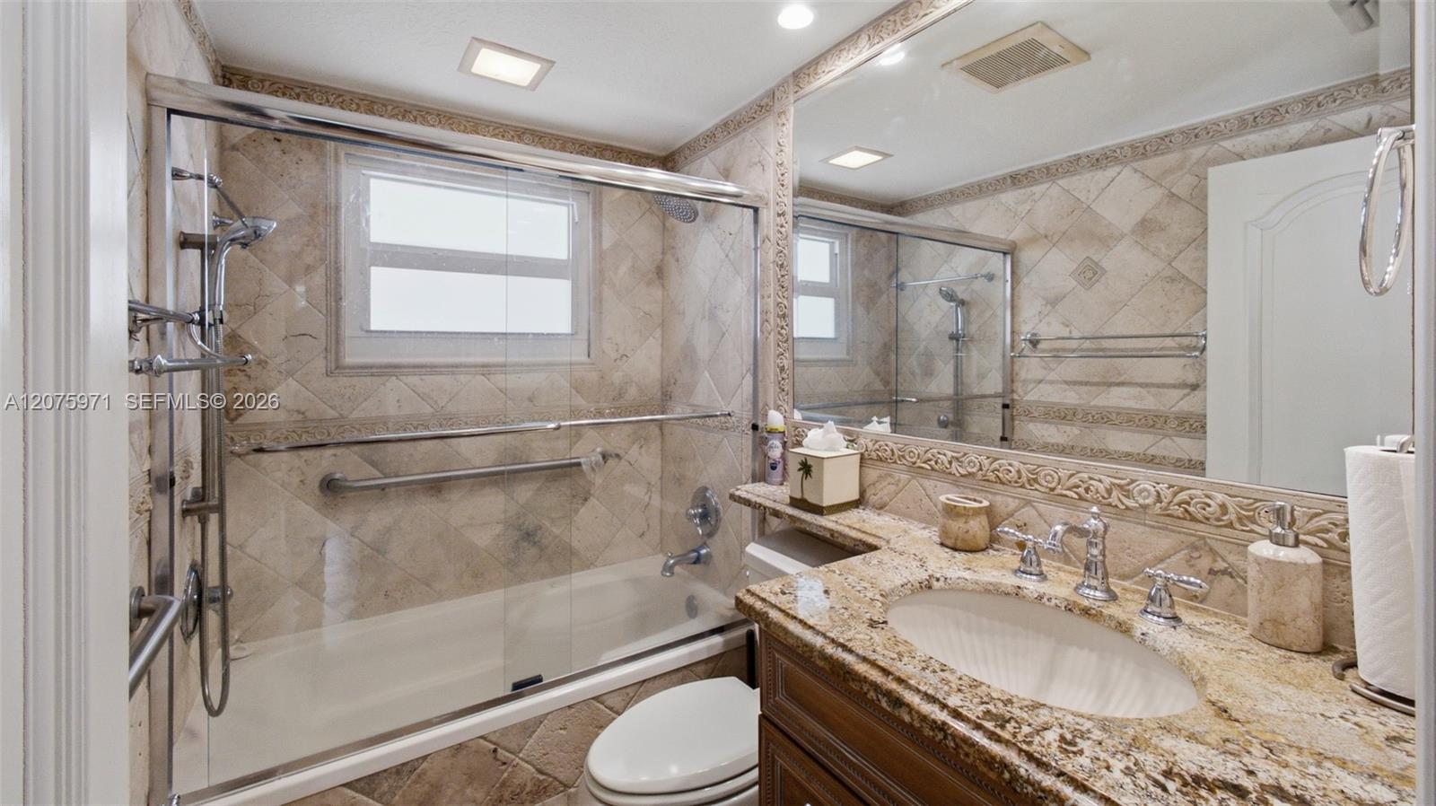 2613 Tortugas Lane Property Photo 34