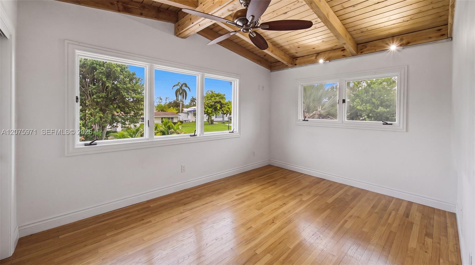 2613 Tortugas Lane Property Photo 35