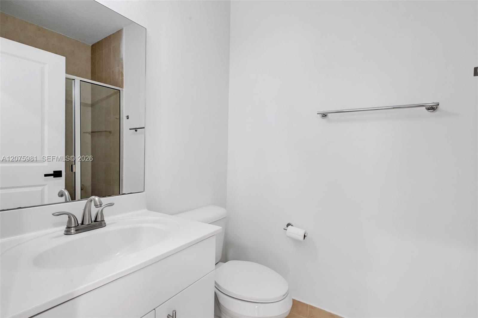 465 Ne 194th Terrace 465 Property Photo 12