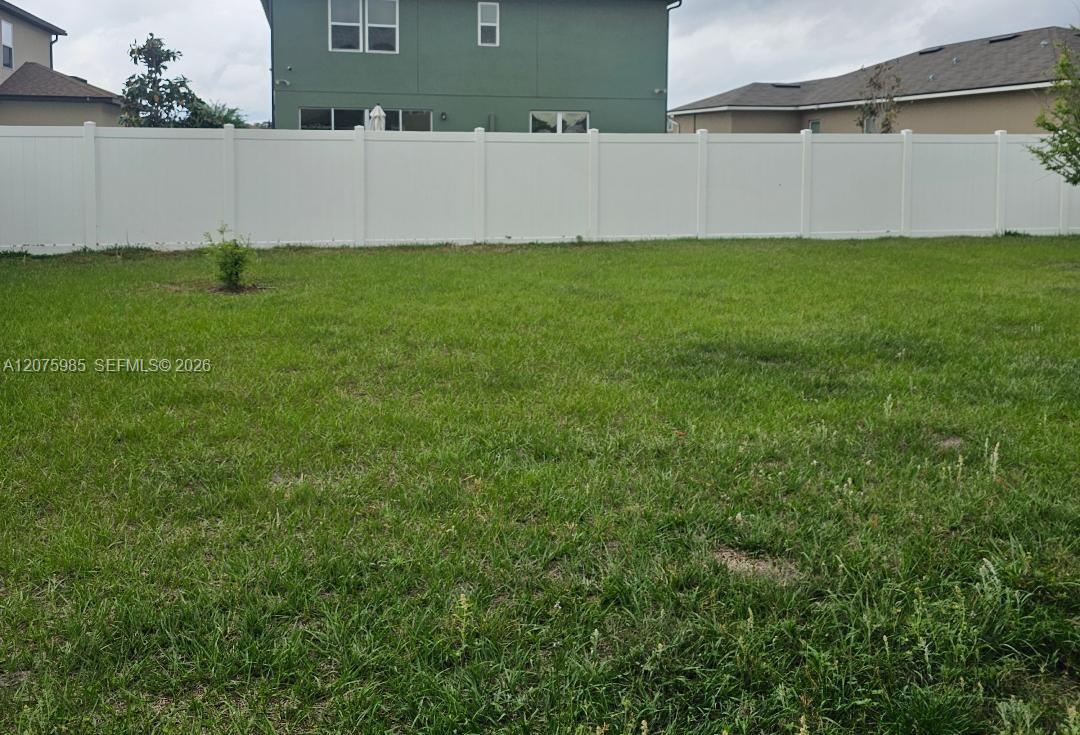 5605 Blowing Wind Place Property Photo 17