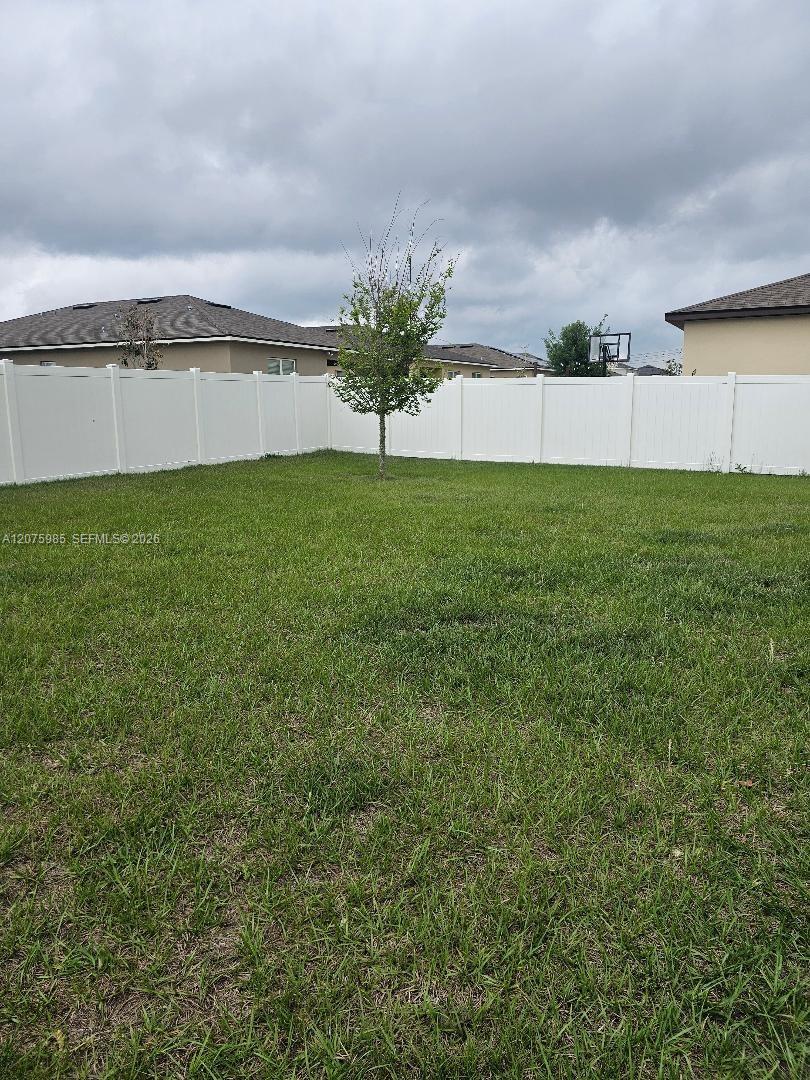 5605 Blowing Wind Place Property Photo 19
