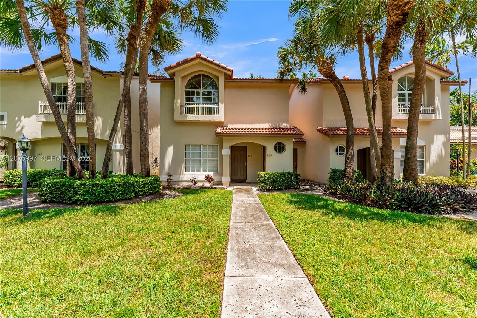 127 NW 108th Avenue 643L