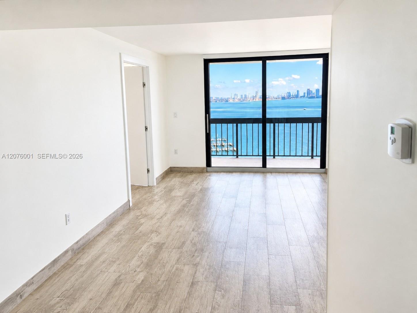 2333 Brickell Avenue 2309 Property Photo 1