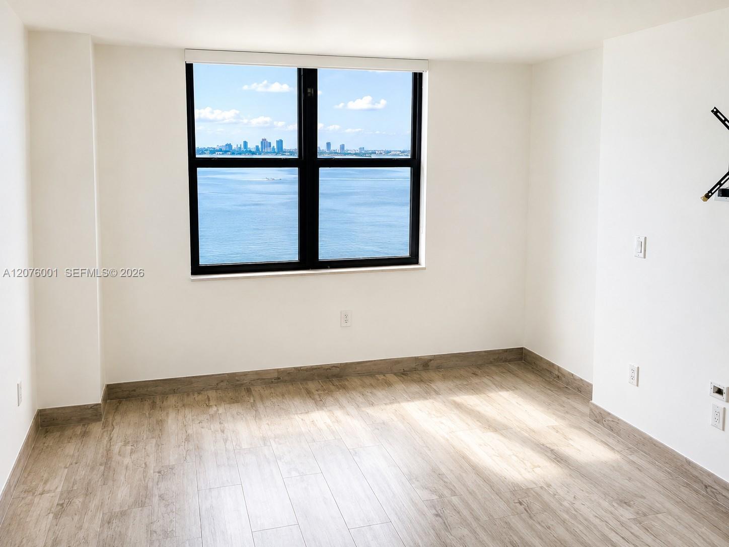 2333 Brickell Avenue 2309 Property Photo 3