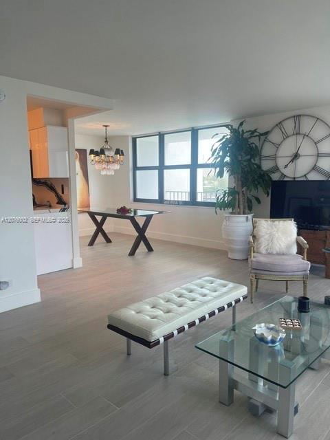 A12076002 Property Photo 1
