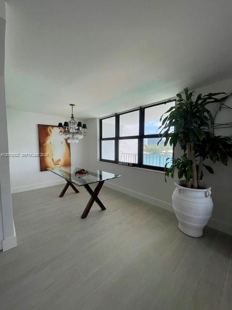 A12076002 Property Photo 4