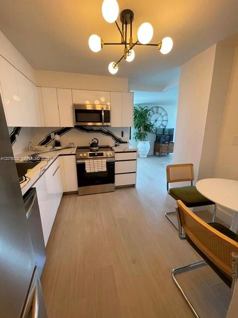 A12076002 Property Photo 11