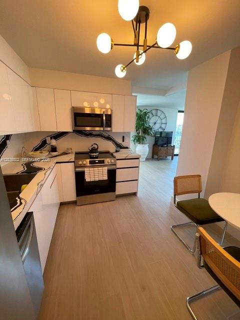 A12076002 Property Photo 15