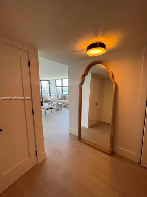 A12076002 Property Photo 16