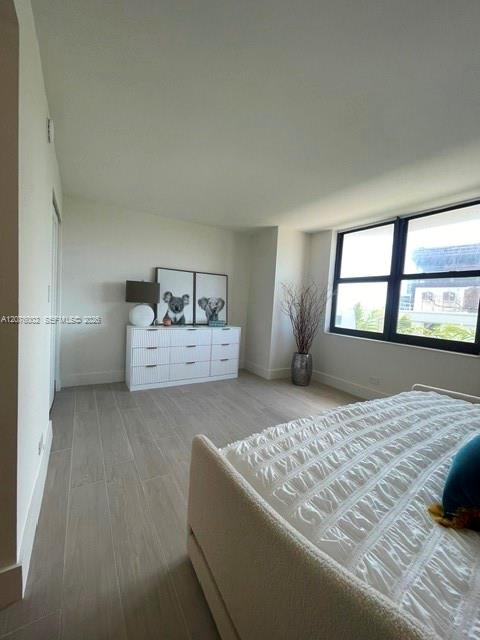 A12076002 Property Photo 17