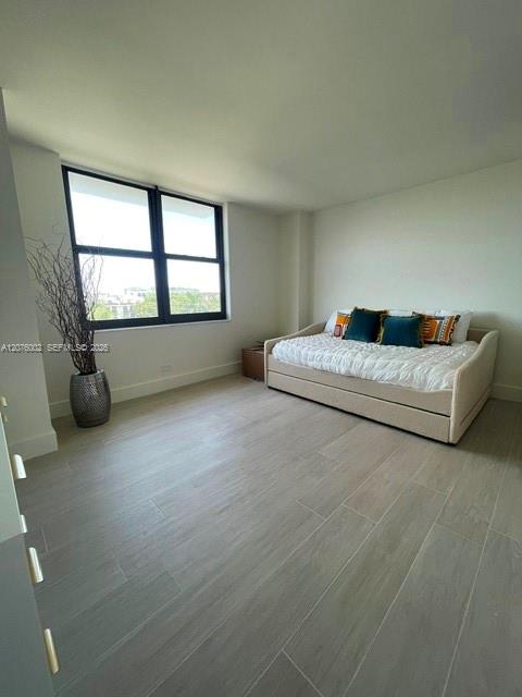 A12076002 Property Photo 18
