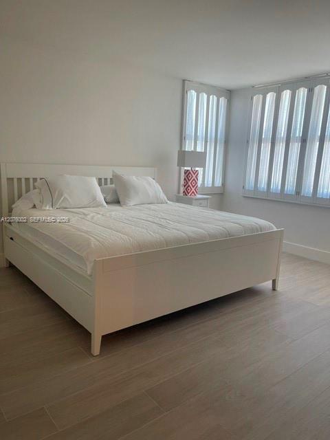 A12076002 Property Photo 19
