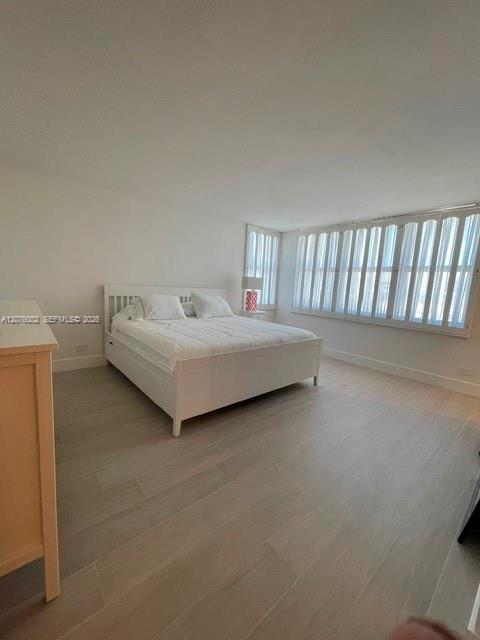 A12076002 Property Photo 20