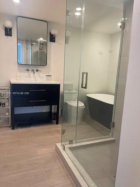 A12076002 Property Photo 21
