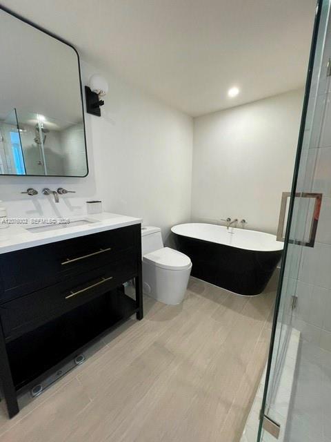 A12076002 Property Photo 22