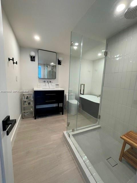A12076002 Property Photo 23