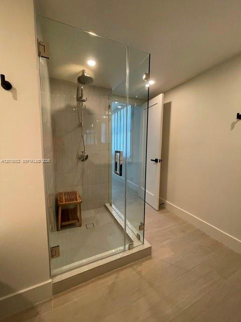 A12076002 Property Photo 24