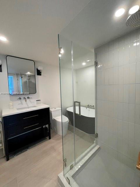 A12076002 Property Photo 25