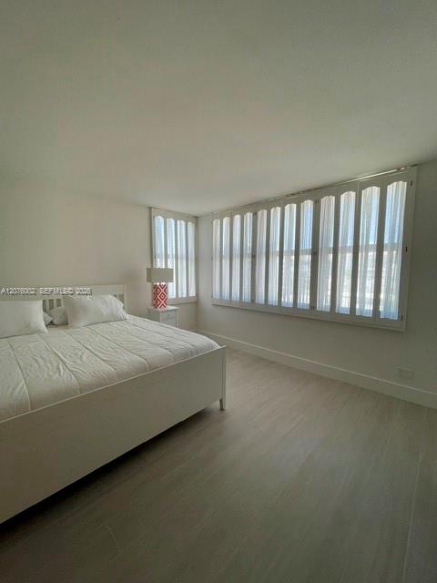 A12076002 Property Photo 27