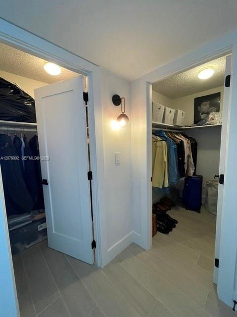 A12076002 Property Photo 28