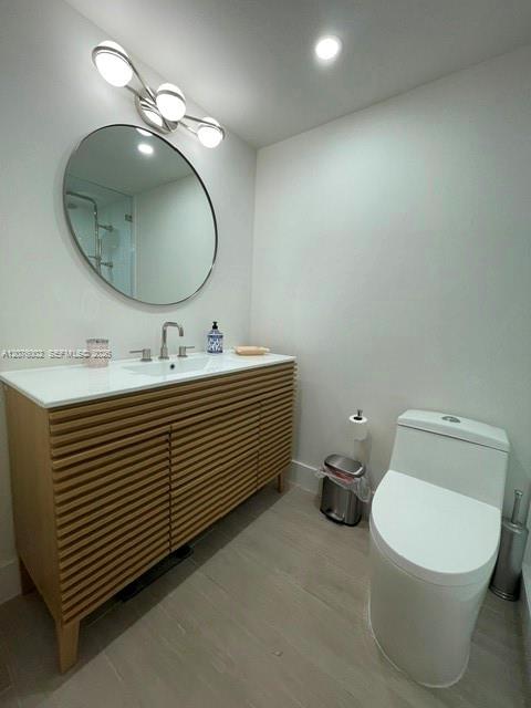 A12076002 Property Photo 29