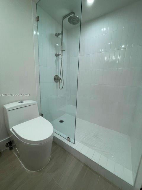 A12076002 Property Photo 30