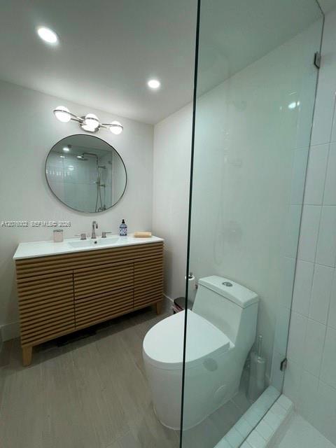 A12076002 Property Photo 31