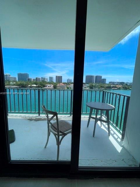 A12076002 Property Photo 32