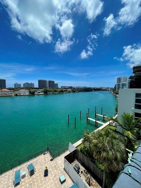 A12076002 Property Photo 34