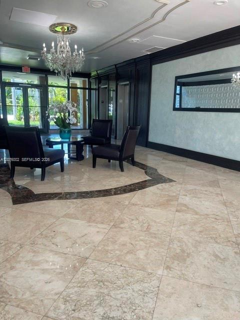 A12076002 Property Photo 35