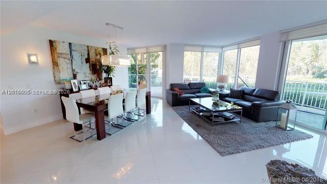 3370 Hidden Bay Drive 102 Property Photo 10