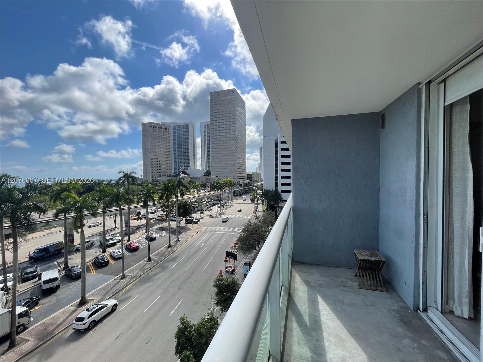 50 Biscayne Boulevard 505 Property Photo 6