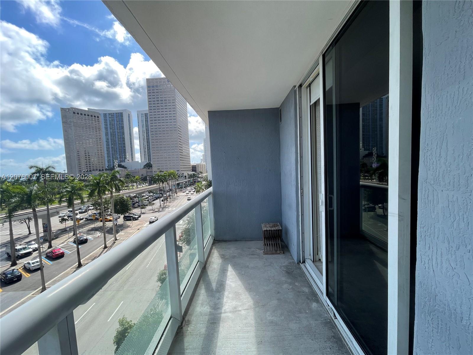 50 Biscayne Boulevard 505 Property Photo 7