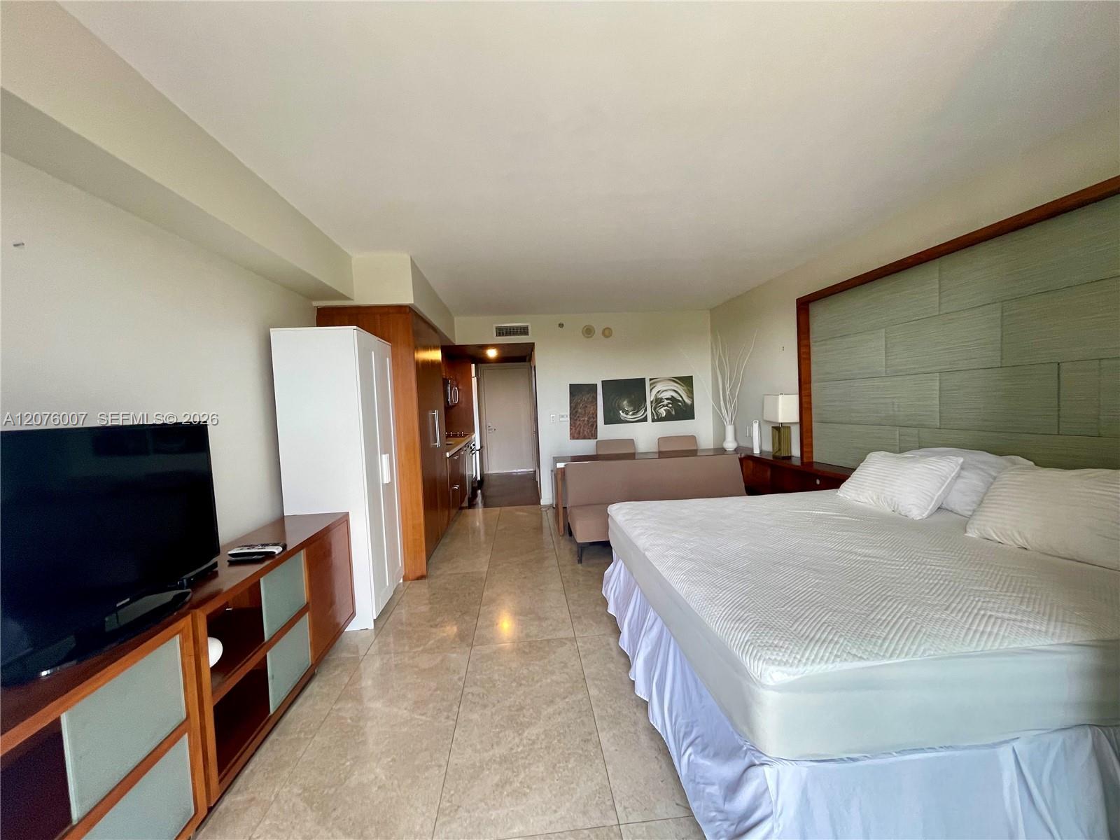 50 Biscayne Boulevard 505 Property Photo 9