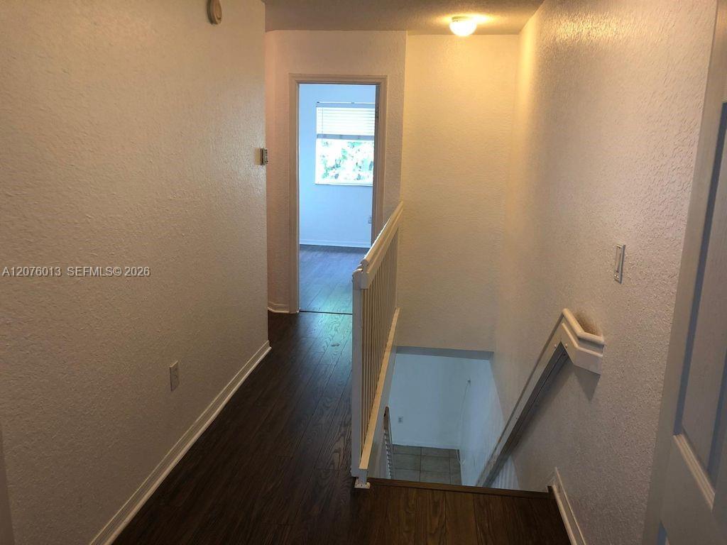 5779 Nw 116th Avenue 105 Property Photo 6