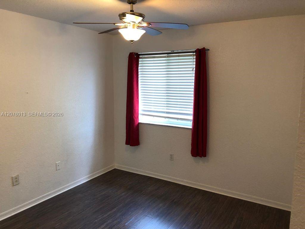 5779 Nw 116th Avenue 105 Property Photo 10