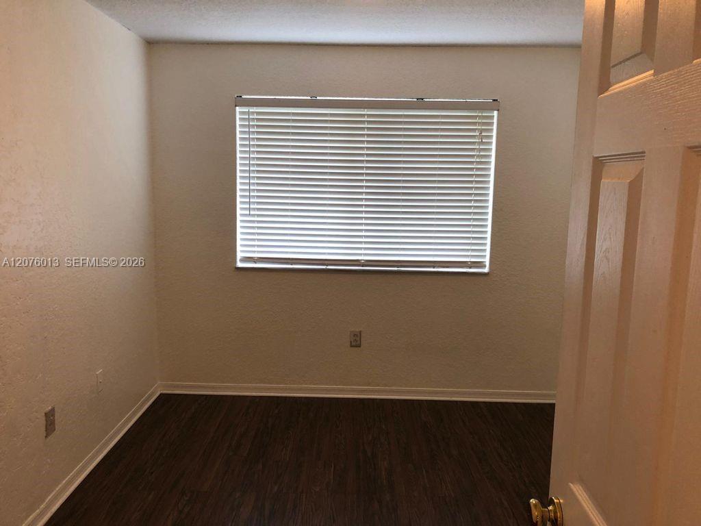 5779 Nw 116th Avenue 105 Property Photo 13