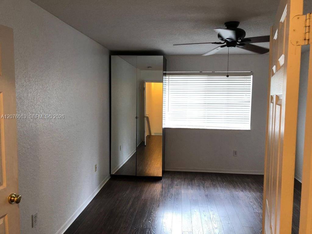 5779 Nw 116th Avenue 105 Property Photo 15