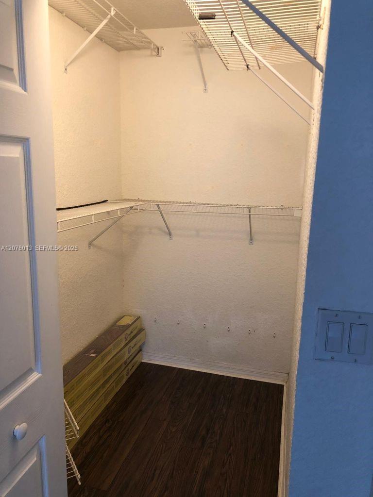 5779 Nw 116th Avenue 105 Property Photo 17