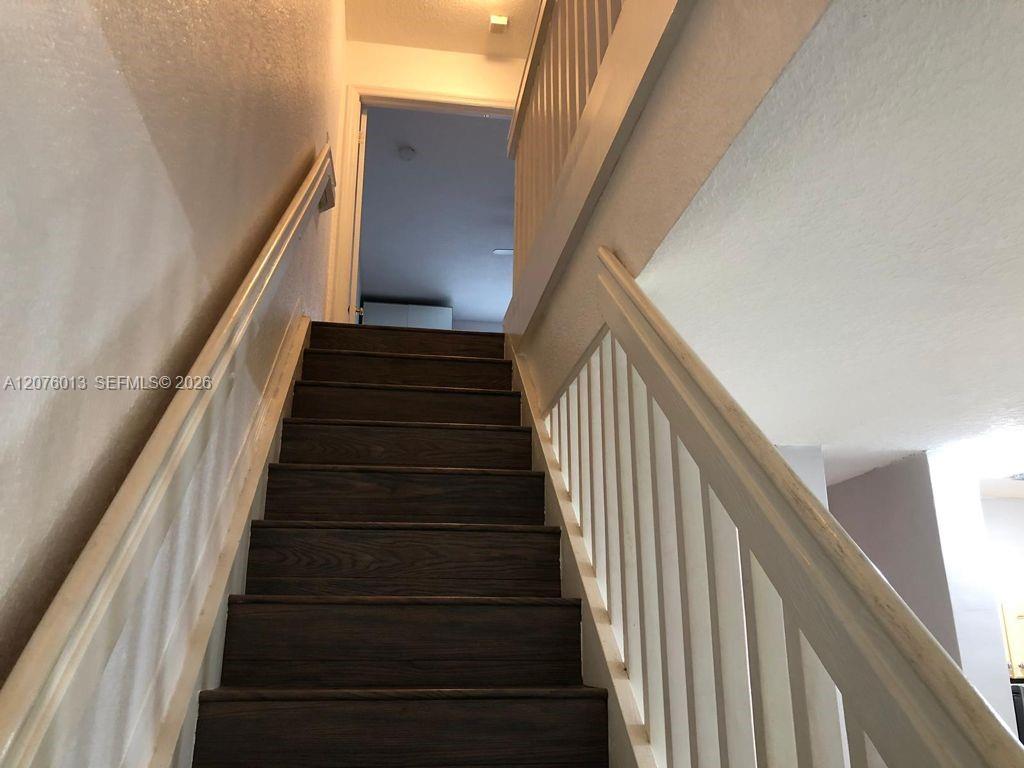 5779 Nw 116th Avenue 105 Property Photo 18