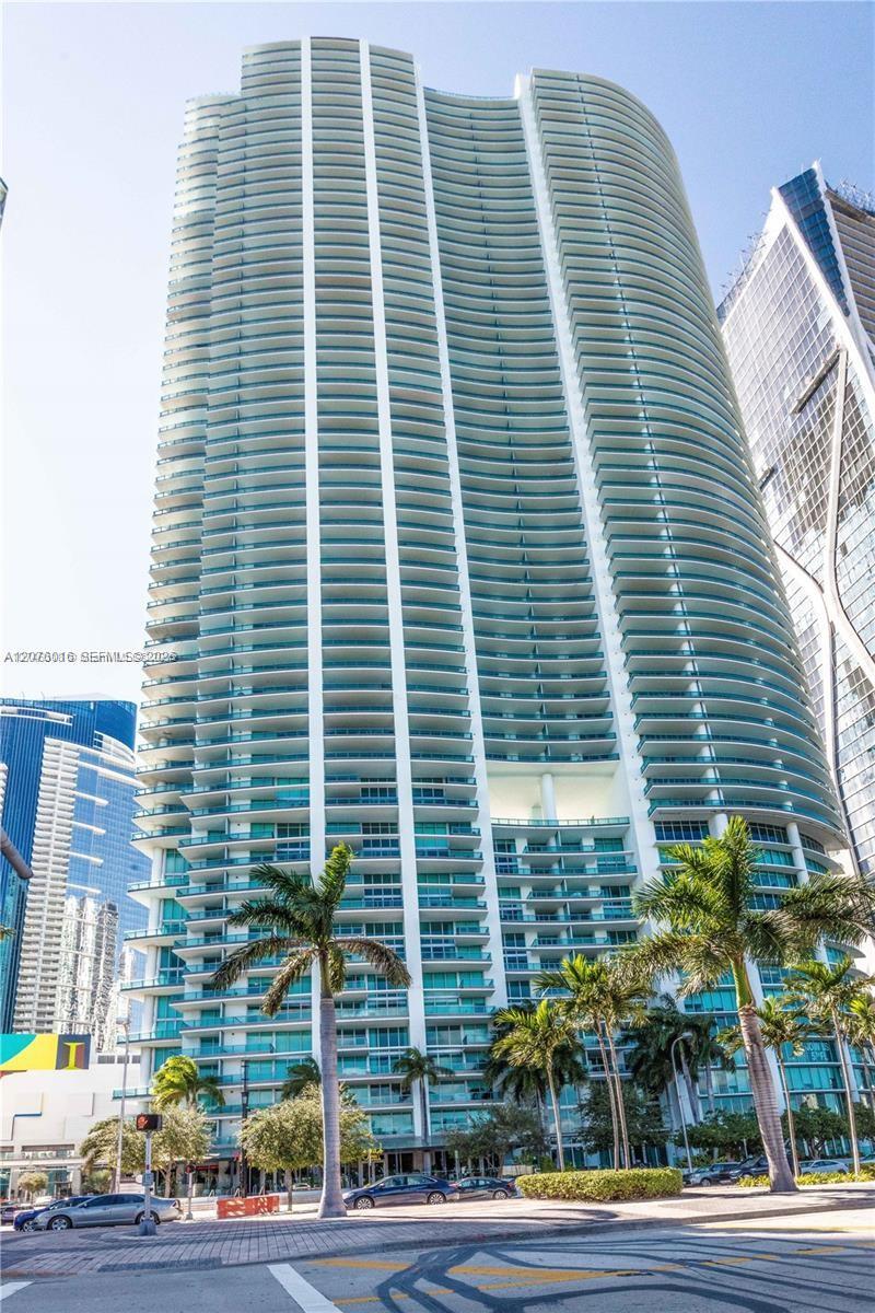 900 Biscayne Boulevard 2604 Property Photo 3