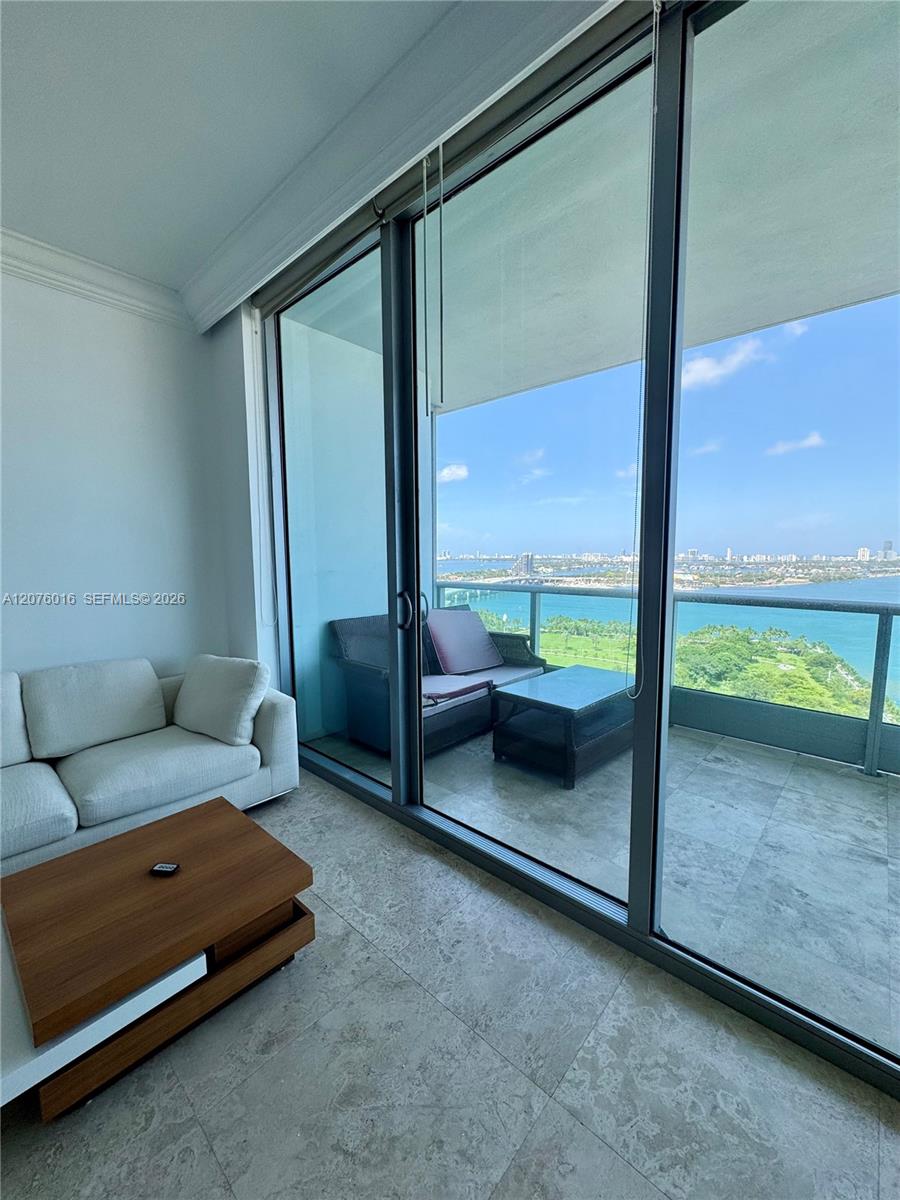 900 Biscayne Boulevard 2604 Property Photo 7