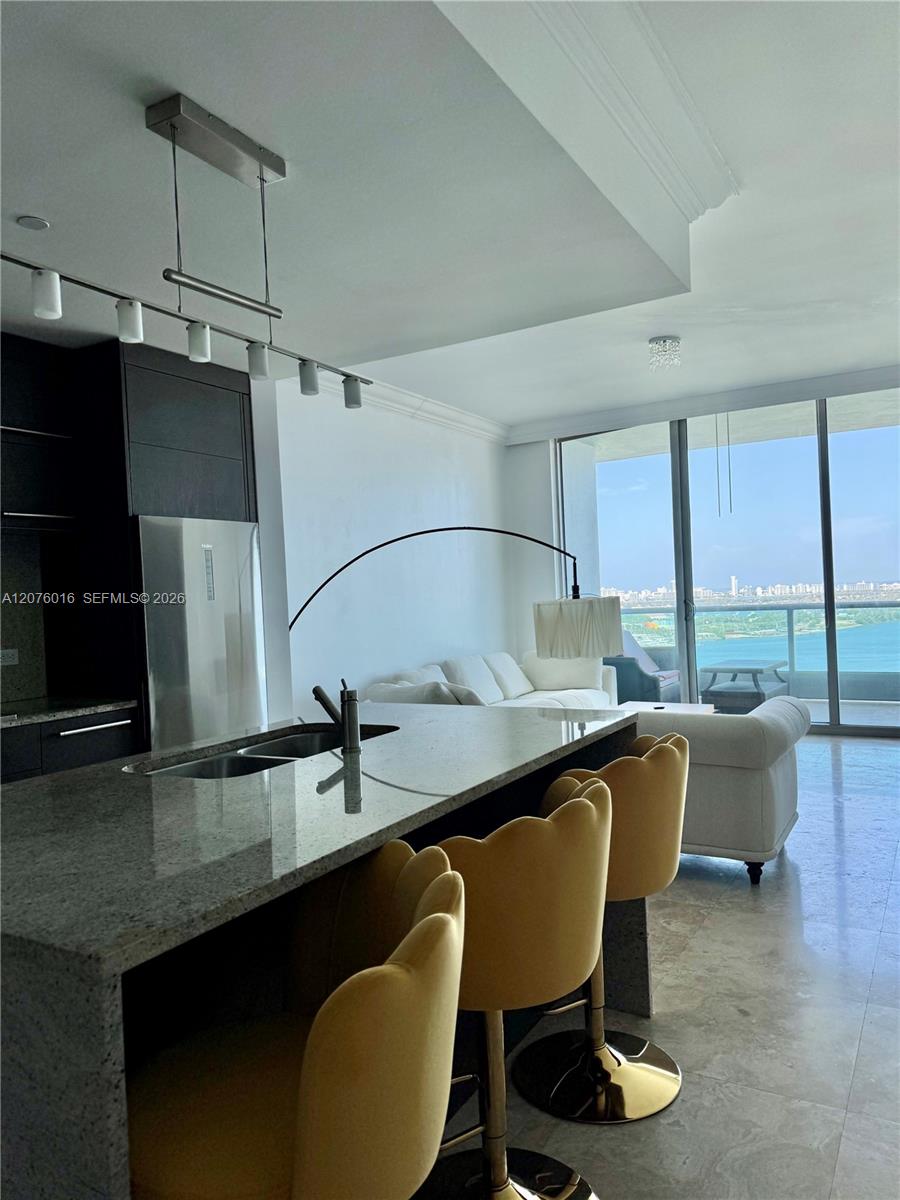 900 Biscayne Boulevard 2604 Property Photo 8