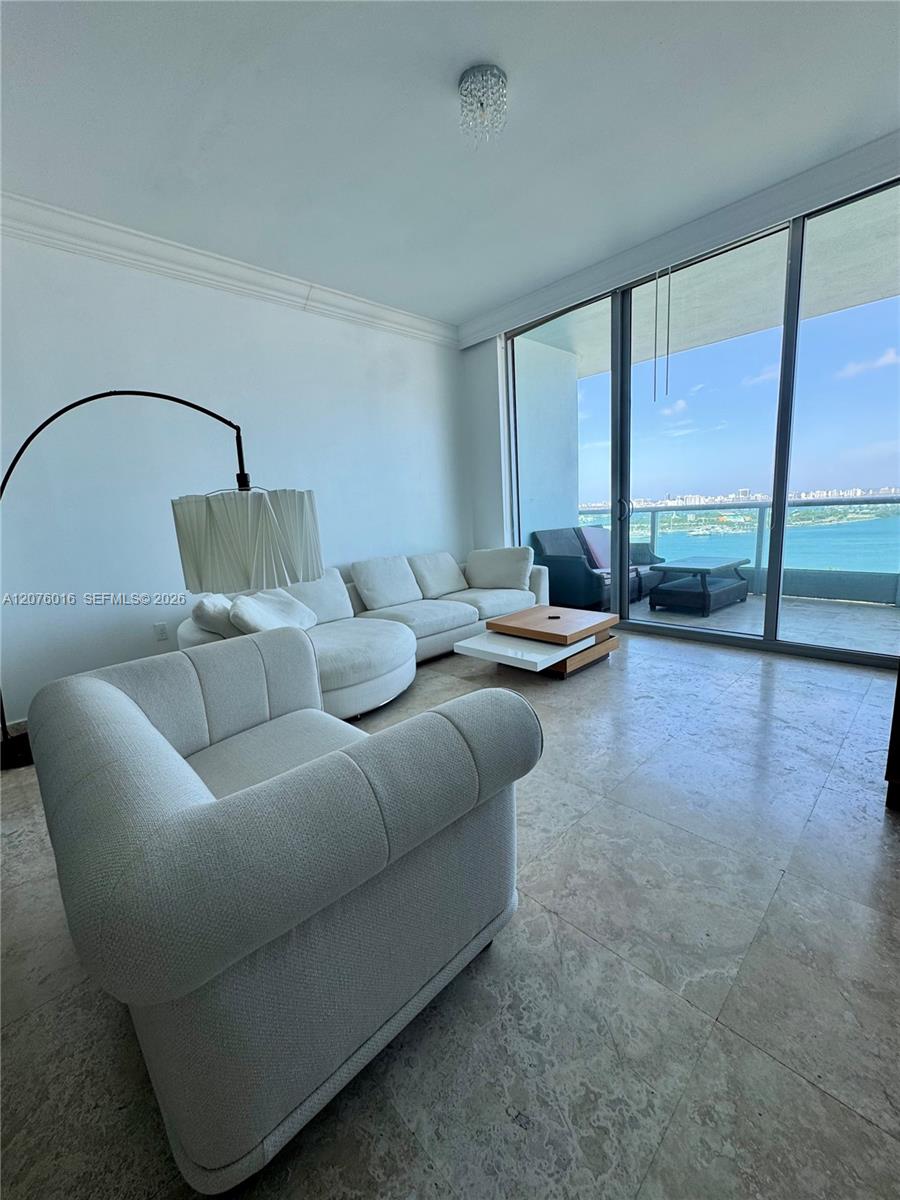 900 Biscayne Boulevard 2604 Property Photo 10