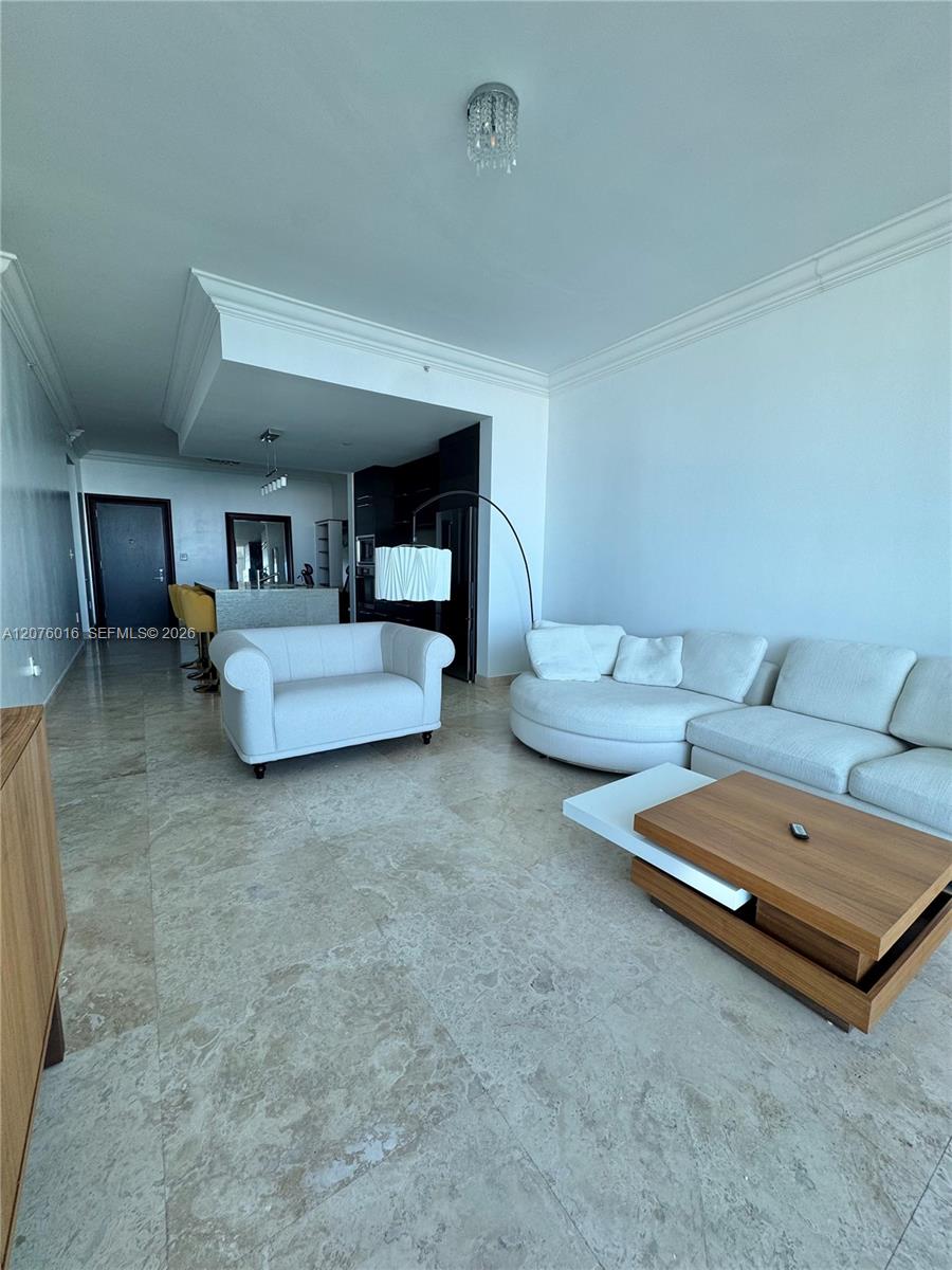 900 Biscayne Boulevard 2604 Property Photo 11